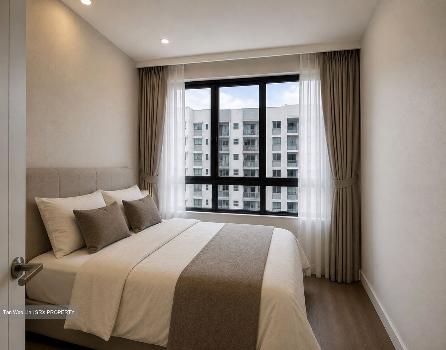 Blk 111A Alkaff Oasis (Toa Payoh), HDB 4 Rooms #583273901